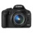 500d front Icon